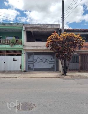 Image 5 - 859262
