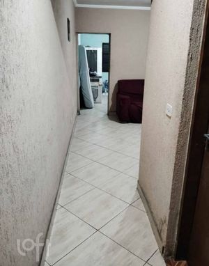 Image 1 - 859262
