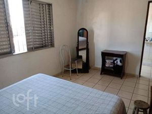 Image 3 - 859264
