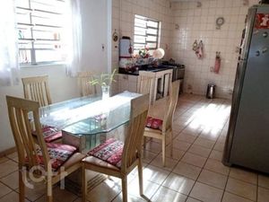 Image 1 - 859264