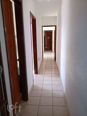 Image 7 - 859264