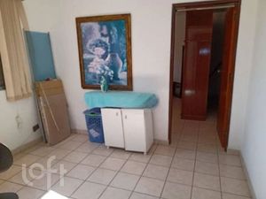 Image 6 - 859264