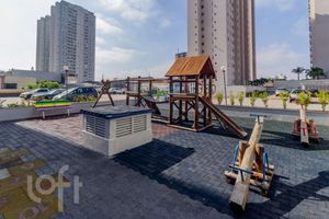 Image 43 - 859265