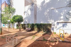Image 62 - 859265
