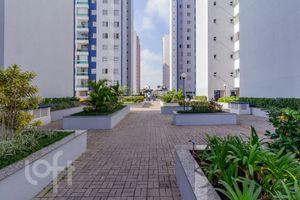 Image 36 - 859265