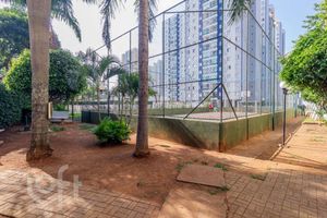 Image 63 - 859265