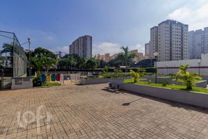 Image 65 - 859265