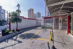 Image 69 - 859265
