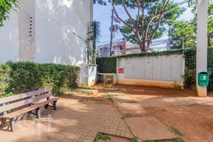Image 60 - 859265