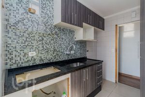 Image 26 - 859265