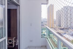 Image 7 - 859265