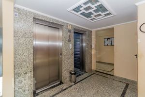 Image 34 - 859265