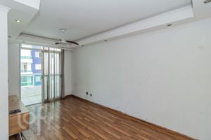 Image 3 - 859265