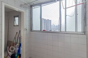 Image 33 - 859265
