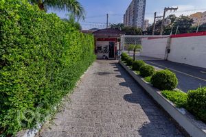 Image 67 - 859265