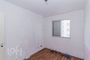 Image 11 - 859265