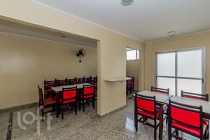 Image 39 - 859265