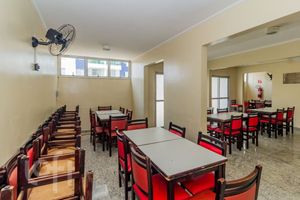 Image 40 - 859265