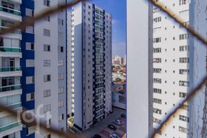 Image 9 - 859265