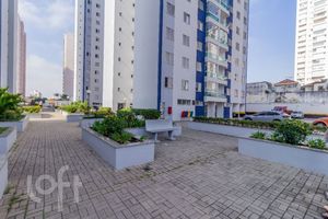 Image 38 - 859265