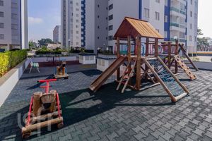 Image 44 - 859265