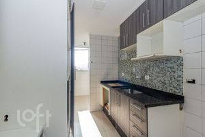 Image 23 - 859265