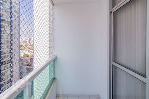 Image 6 - 859265