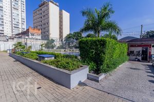 Image 66 - 859265