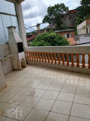 Image 4 - 859268