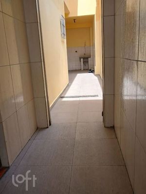 Image 2 - 859268