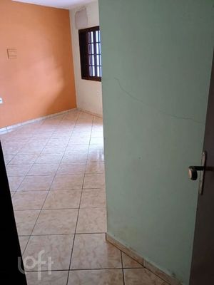 Image 10 - 859268