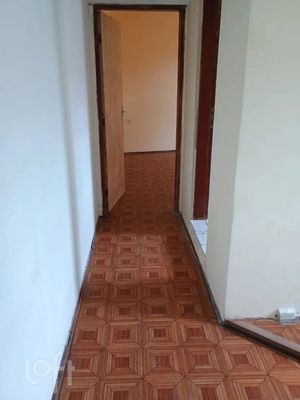 Image 6 - 859268