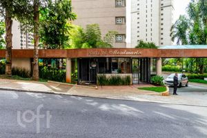 Image 35 - 859269