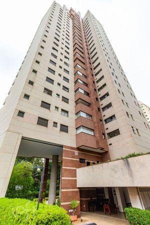 Image 29 - 859269