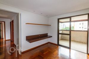 Image 5 - 859269