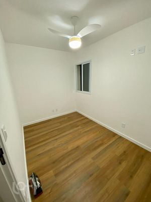 Image 7 - 859273