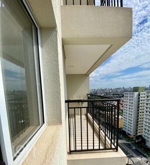 Image 14 - 859273