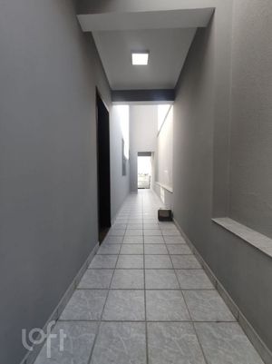 Image 36 - 859274