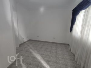 Image 1 - 859274