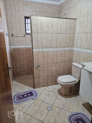 Image 9 - 859276