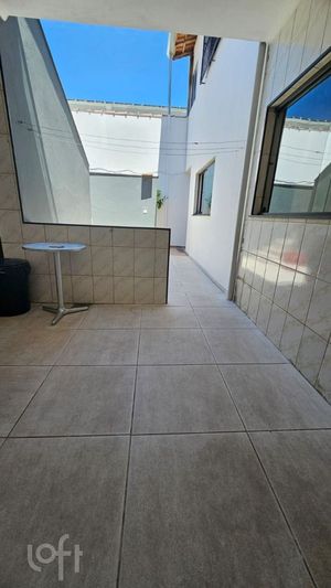 Image 24 - 859276