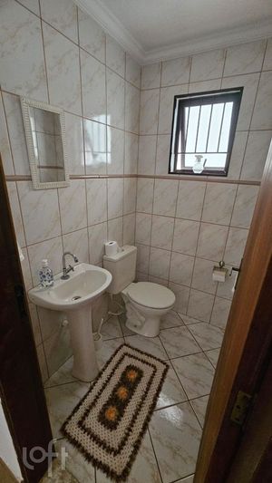 Image 8 - 859276