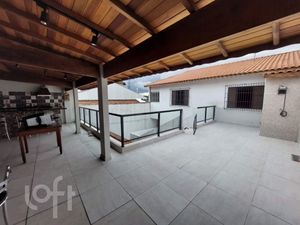 Image 17 - 859276