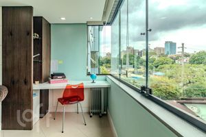 Image 3 - 859278