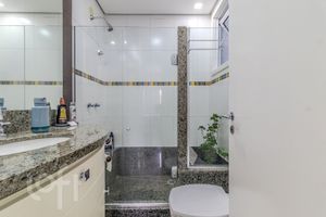 Image 13 - 859278