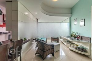 Image 1 - 859278