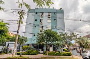Image 46 - 859278