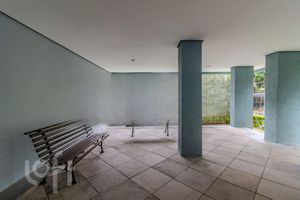Image 41 - 859278
