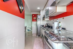 Image 7 - 859278