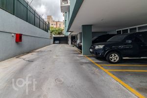 Image 43 - 859278